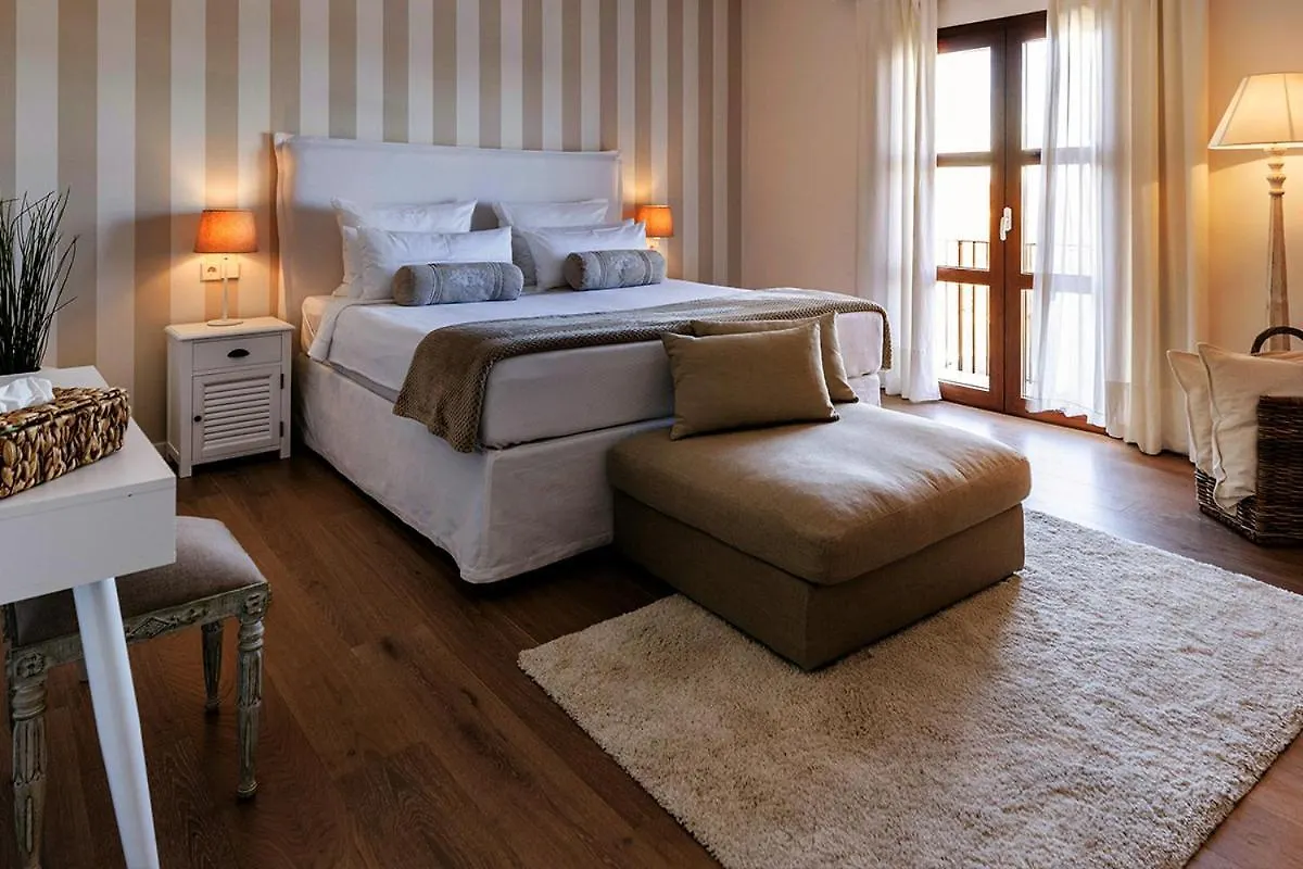 La Farm Baleares (Adults Only) Bed & Breakfast Santa Maria del Cami  4*, Santa Maria del Cami (Mallorca) Spain