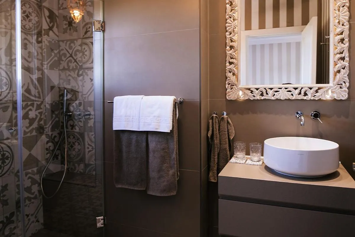 ****  サンタ・マリア・デル・カミ La Farm Baleares (Adults Only) Bed & Breakfast スペイン